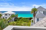 146 Paradise By The Sea Boulevard - Photo 70