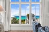146 Paradise By The Sea Boulevard - Photo 71