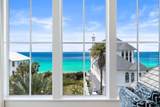 146 Paradise By The Sea Boulevard - Photo 72