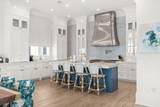 146 Paradise By The Sea Boulevard - Photo 73
