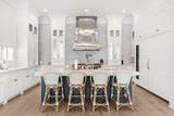 146 Paradise By The Sea Boulevard - Photo 74