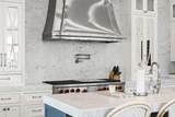 146 Paradise By The Sea Boulevard - Photo 75