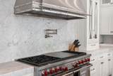 146 Paradise By The Sea Boulevard - Photo 76