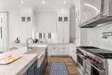 146 Paradise By The Sea Boulevard - Photo 77