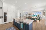 146 Paradise By The Sea Boulevard - Photo 78