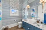 146 Paradise By The Sea Boulevard - Photo 80