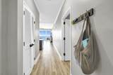 550 Tops'l Beach Boulevard - Photo 2