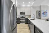 550 Tops'l Beach Boulevard - Photo 4