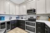 550 Tops'l Beach Boulevard - Photo 5