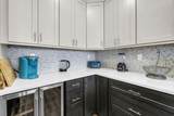 550 Tops'l Beach Boulevard - Photo 6