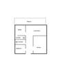 4100 County Highway 30A - Photo 14