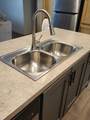 212 Juniper Avenue - Photo 10