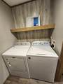212 Juniper Avenue - Photo 11