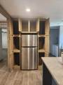 212 Juniper Avenue - Photo 15