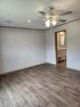 212 Juniper Avenue - Photo 18