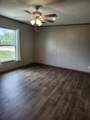 212 Juniper Avenue - Photo 19