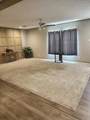 212 Juniper Avenue - Photo 2