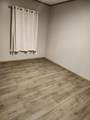 212 Juniper Avenue - Photo 20