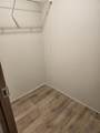 212 Juniper Avenue - Photo 21