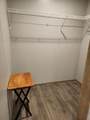 212 Juniper Avenue - Photo 22