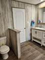 212 Juniper Avenue - Photo 23