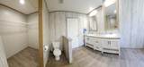 212 Juniper Avenue - Photo 24