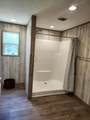 212 Juniper Avenue - Photo 25