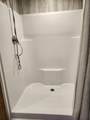 212 Juniper Avenue - Photo 26