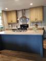 212 Juniper Avenue - Photo 3