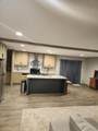 212 Juniper Avenue - Photo 4