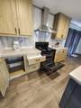 212 Juniper Avenue - Photo 5