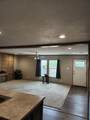 212 Juniper Avenue - Photo 6