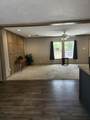 212 Juniper Avenue - Photo 7