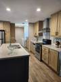 212 Juniper Avenue - Photo 8