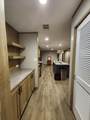 212 Juniper Avenue - Photo 9