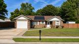 411 Overstreet Drive - Photo 1