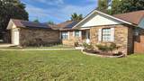 411 Overstreet Drive - Photo 2
