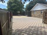 411 Overstreet Drive - Photo 21
