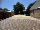 411 Overstreet Drive - Photo 22
