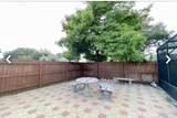 411 Overstreet Drive - Photo 23