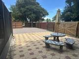411 Overstreet Drive - Photo 24