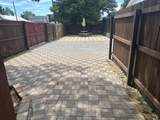 411 Overstreet Drive - Photo 25