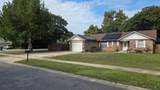 411 Overstreet Drive - Photo 26