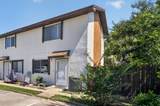 710 Legion Drive - Photo 2