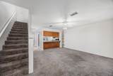 443 Waterway Lane - Photo 8
