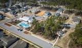 221 Foxglove Run - Photo 11