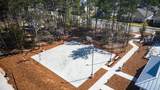 221 Foxglove Run - Photo 12