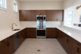 221 Foxglove Run - Photo 14