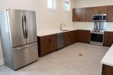 221 Foxglove Run - Photo 15