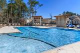 221 Foxglove Run - Photo 16